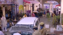 Shaadi Mubarak S01E43 Preeti Gets Insulted Full Episode