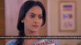 Shaadi Mubarak S01E44 Juhi Suspects Priyanka Full Episode
