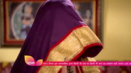 Shakti S01E32 12th July 2016 Full Episode