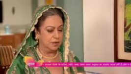 Shakti S01E35 15th July 2016 Full Episode