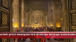 Siya Ke Ram S02E01 Ayodhya Celebrates Ram's Birthday Full Episode