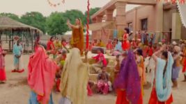 Siya Ke Ram S02E02 Ram-Lakshman Fight Mareech-Subahu Full Episode