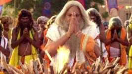 Siya Ke Ram S02E04 Kaushalya's Advice to Ram Full Episode
