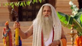 Siya Ke Ram S02E06 Ram Speaks About Ahimsa Full Episode