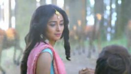 Siya Ke Ram S02E07 Sita Learns About Her Birth Full Episode