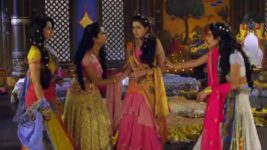 Siya Ke Ram S02E09 Ram Surprises Bharath Full Episode
