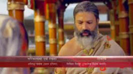 Siya Ke Ram S02E10 Ram Impresses Vishwamitra Full Episode