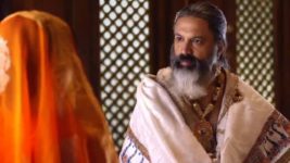 Siya Ke Ram S02E15 Sita Leaves Vishwamitra's Ashram Full Episode