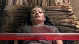 Siya Ke Ram S03E01 Sita Daydreams about Ram Full Episode