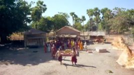 Siya Ke Ram S03E02 Sita Agrees for her Swayamvar Full Episode