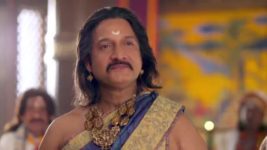 Siya Ke Ram S03E03 Janak Announces Sita's Swayamvar Full Episode