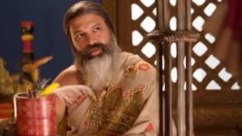 Siya Ke Ram S03E07 Ram Arrives in Mithila Full Episode