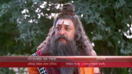 Siya Ke Ram S03E08 Sita, Ram See Each Other Full Episode