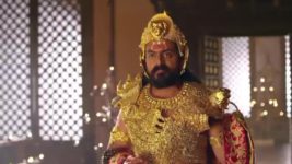 Siya Ke Ram S03E13 Ram's Missing At the Swayamvar Full Episode