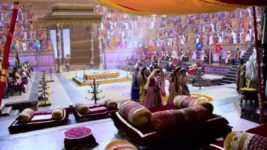 Siya Ke Ram S03E14 Sita's Swayamvar Begins Full Episode