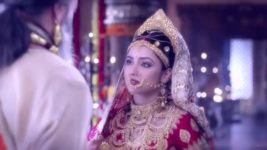 Siya Ke Ram S03E39 Janak Set For Sita's Bidai Full Episode