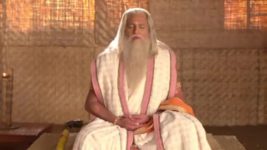 Siya Ke Ram S03E41 Vishwamitra Tells His Story Full Episode
