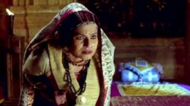 Siya Ke Ram S04E02 Manthara Spies on Sita Full Episode