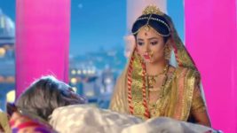 Siya Ke Ram S04E06 Ram Comforts Dasharath Full Episode
