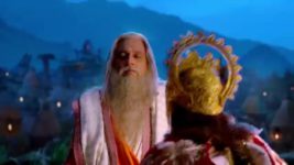 Siya Ke Ram S04E07 The Gods Attack Ravan Full Episode