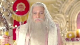 Siya Ke Ram S04E15 Dasharath to Send Ram Away! Full Episode