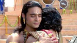 Siya Ke Ram S04E19 Sita Wants To Go With Ram Full Episode