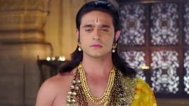 Siya Ke Ram S04E20 Ram Refuses To Agree With Sita Full Episode