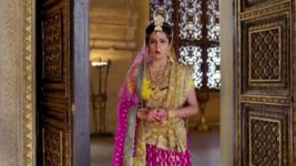 Siya Ke Ram S04E21 Manthara Provokes Kaikeyi, Again Full Episode