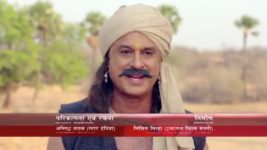 Siya Ke Ram S04E28 Ram, Sita Cross The Ganga Full Episode
