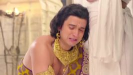 Siya Ke Ram S05E01 Bharat Refuses the Crown Full Episode