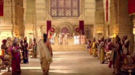 Siya Ke Ram S05E04 Lakshman Attacks Bharath Full Episode