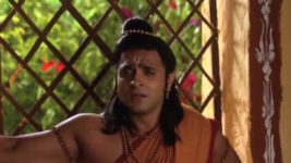 Siya Ke Ram S05E06 Ram Refuses to Return to Ayodhya Full Episode