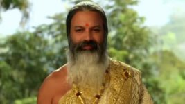 Siya Ke Ram S05E08 Ram's Promise to Bharath Full Episode