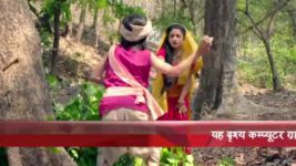 Siya Ke Ram S05E10 Bharath to Become a Tapaswi Full Episode