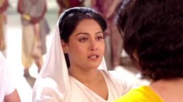 Siya Ke Ram S05E11 Bharath Decides to Leave! Full Episode