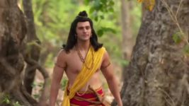 Siya Ke Ram S05E14 Lakshman Gets a Boon Full Episode