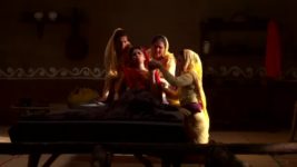 Siya Ke Ram S05E15 Lord Hanuman to the Rescue Full Episode