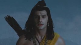 Siya Ke Ram S05E21 Ram Rescues Sita Full Episode