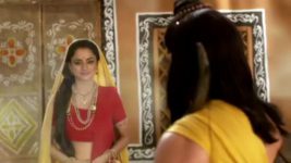 Siya Ke Ram S05E30 Lakshman Apologises to Sita Full Episode