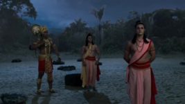 Siya Ke Ram S06E109 Ram Heads for Ayodhya Full Episode