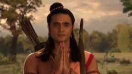 Siya Ke Ram S06E110 Hanuman Saves Bharath Full Episode