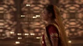 Siya Ke Ram S06E118 Sita Learns About Ram's Decision Full Episode