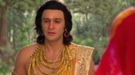 Siya Ke Ram S06E119 Will Sita Accept Ram's decree? Full Episode