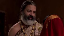 Siya Ke Ram S06E122 Sita Gives Birth to Twins Full Episode