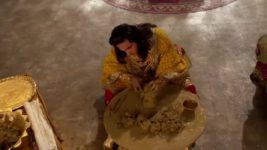 Siya Ke Ram S06E124 Ram Fights Lavanasur Full Episode