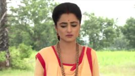 Siya Ke Ram S06E135 Sita Confides In Luv, Kush Full Episode