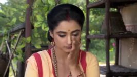 Siya Ke Ram S06E137 Ram Announces About Sita! Full Episode