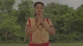 Siya Ke Ram S06E138 Ram To Bring Sita Back Full Episode