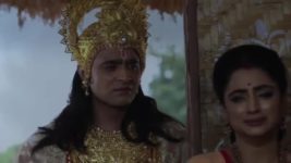 Siya Ke Ram S06E140 Sita Refuses To Return To Ayodhya Full Episode