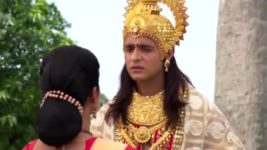 Siya Ke Ram S06E141 Will Ram, Sita Reconcile? Full Episode